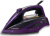 Утюг Brayer BR4001