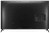 ЖК-телевизор LG 70UP75006LC