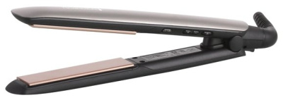 Стайлер Remington S8590