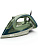 Утюг Tefal FV 6884