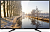ЖК-телевизор Erisson 32LES903T2SM
