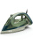 Утюг Tefal FV 6884 Утюг Tefal FV 6884