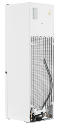 Холодильник BEKO B3RCNK405HDW