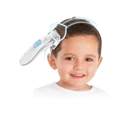 Машинка для стрижки волос Philips HC1091/15