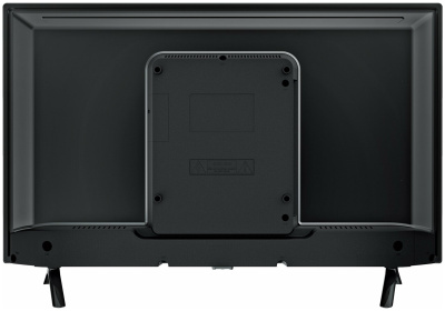 ЖК-телевизор BBK 32LEM-1025/TS2C