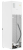 Холодильник BEKO B3RCNK405HDW