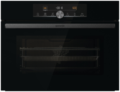 Электрический духовой шкаф Gorenje BCM4547A10BG