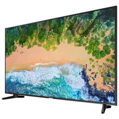 ЖК-телевизор Samsung UE65NU7090U