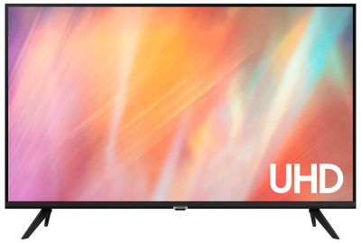 ЖК-телевизор Samsung UE43AU7002U