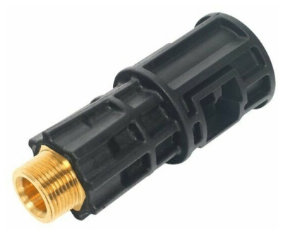 Удлинитель-коннектор PATRIOT GTR 500