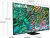 ЖК-телевизор, QLED Samsung QE55QN90BAU