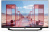 ЖК-телевизор Harper 32R777T ЖК-телевизор Harper 32R777T