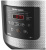Мультиварка Redmond RMC-M227S Черный