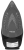 Утюг Brayer BR4016