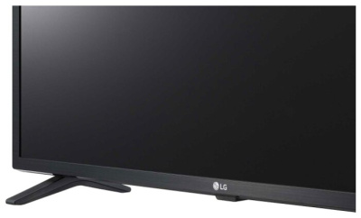 ЖК-телевизор LG 43LM5500PLA