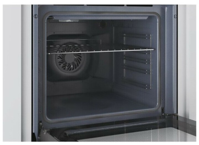 Электрический духовой шкаф Candy IDEA FIDCP N625 L