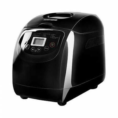 Хлебопечь Redmond RBM-1913