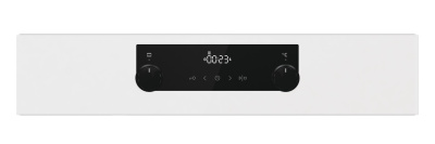 Электрический духовой шкаф Gorenje BO735E32WG