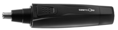 Триммер CENTEK CT-2196