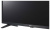 ЖК-телевизор LG 43LM5500PLA