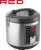 Мультиварка Red Solution RMC-M252