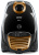 Пылесос CENTEK CT-2511 Black