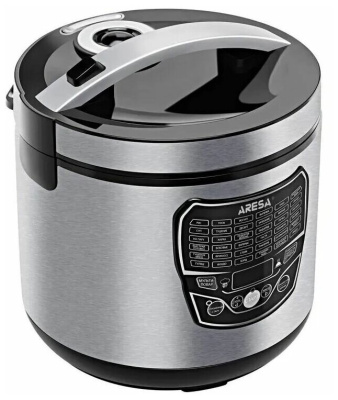 Мультиварка Aresa AR-2010