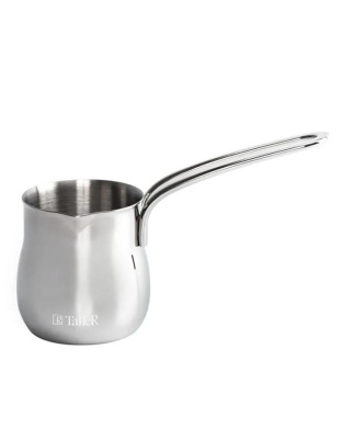 Турка TalleR 350 мл TR-11362