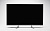 ЖК-телевизор Manya 32MH02SS