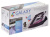 Утюг Galaxy GL 6128