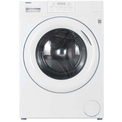 Стиральная машина Haier HW60-BP10919A