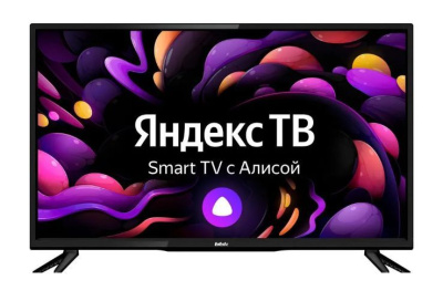 ЖК-телевизор BBK 32LEX-7264/TS2C