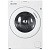 Стиральная машина Haier HW60-BP10919A