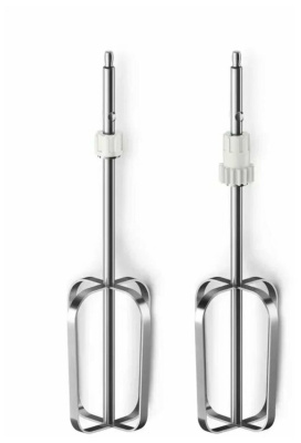 Миксер Philips HR3750/00 Viva Collection