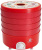 Сушилка для овощей и фруктов Василиса СО3-520