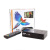 Ресивер СИГНАЛ ELECTRONICS HD-300 Ресивер СИГНАЛ ELECTRONICS HD-300
