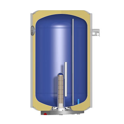 Водонагреватель Thermex ERD 50V