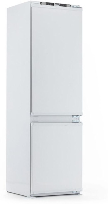Встраиваемый холодильник BEKO BCNA275E2S