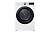 Сушильная машина LG DC90V3V6W (ПИ)