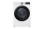 Сушильная машина LG DC90V3V6W (ПИ)