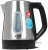 Чайник Vitek VT-7038(ST) Чайник Vitek VT-7038(ST)