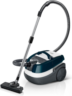 Пылесос Bosch BWD 41720