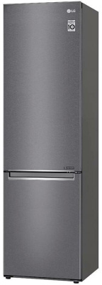 Холодильник LG GC-B509 SLCL (ПИ)
