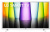 Телевизор LG 32LQ63806LC