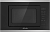 Микроволновая печь встраиваемая Monsher MMH 1020 BX