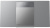 Музыкальный центр Panasonic SC-HC410EE-S Музыкальный центр Panasonic SC-HC410EE-S