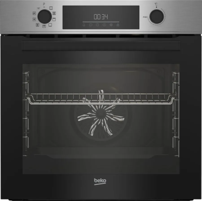 Электрический духовой шкаф BEKO BBIM11300XFP