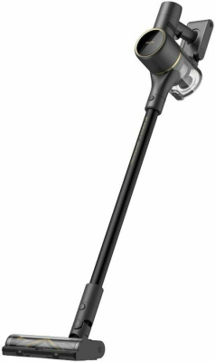 Пылесос Dreame Cordless Vacuum Cleaner R10 Pro Black