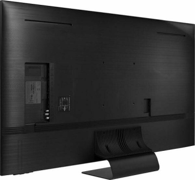 ЖК-телевизор, QLED Samsung QE55QN90BAU