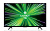 ЖК-телевизор BBK 43LEX-7387/FTS2C